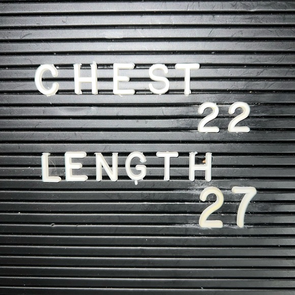 Ann Taylor Blouse Women’s Large Petite Multicolor Long Sleeve Polyester Blend - Picture 15 of 15